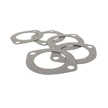 Motorcraft GASKET RG573